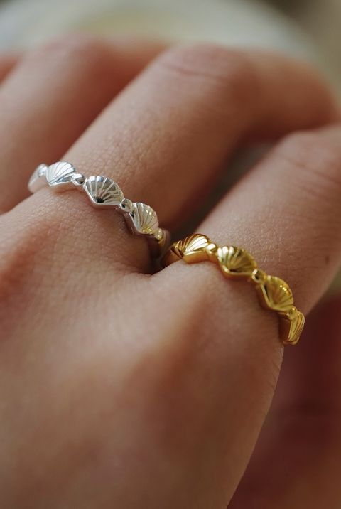 L1230063-1762625982129