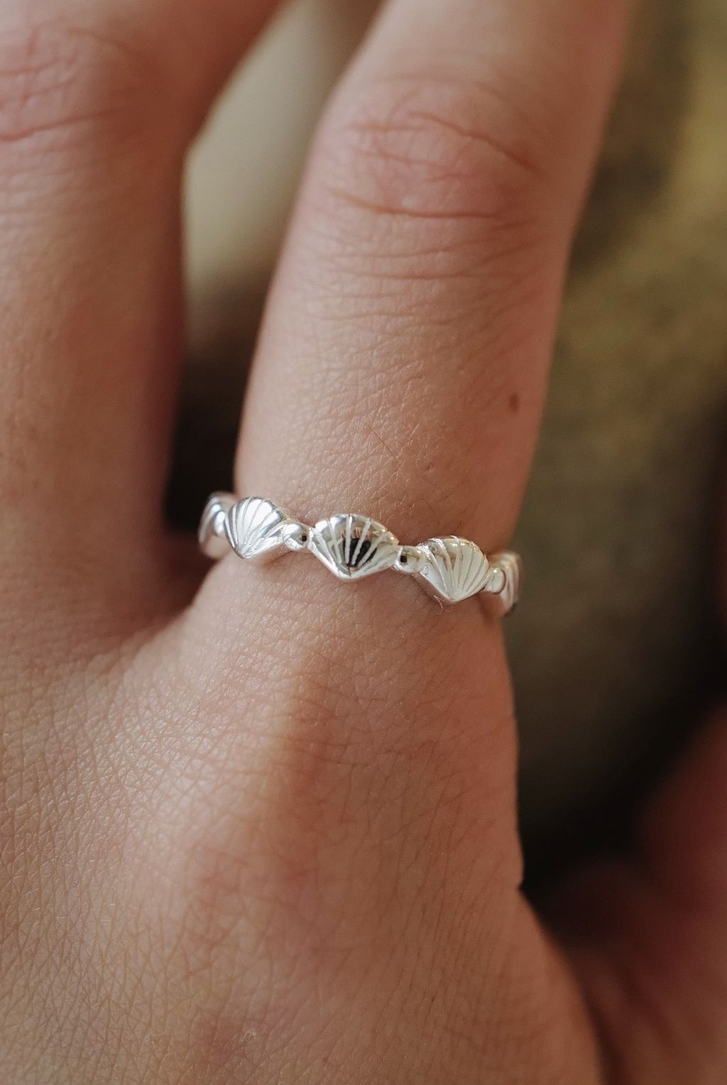 L1230068-1762625982153