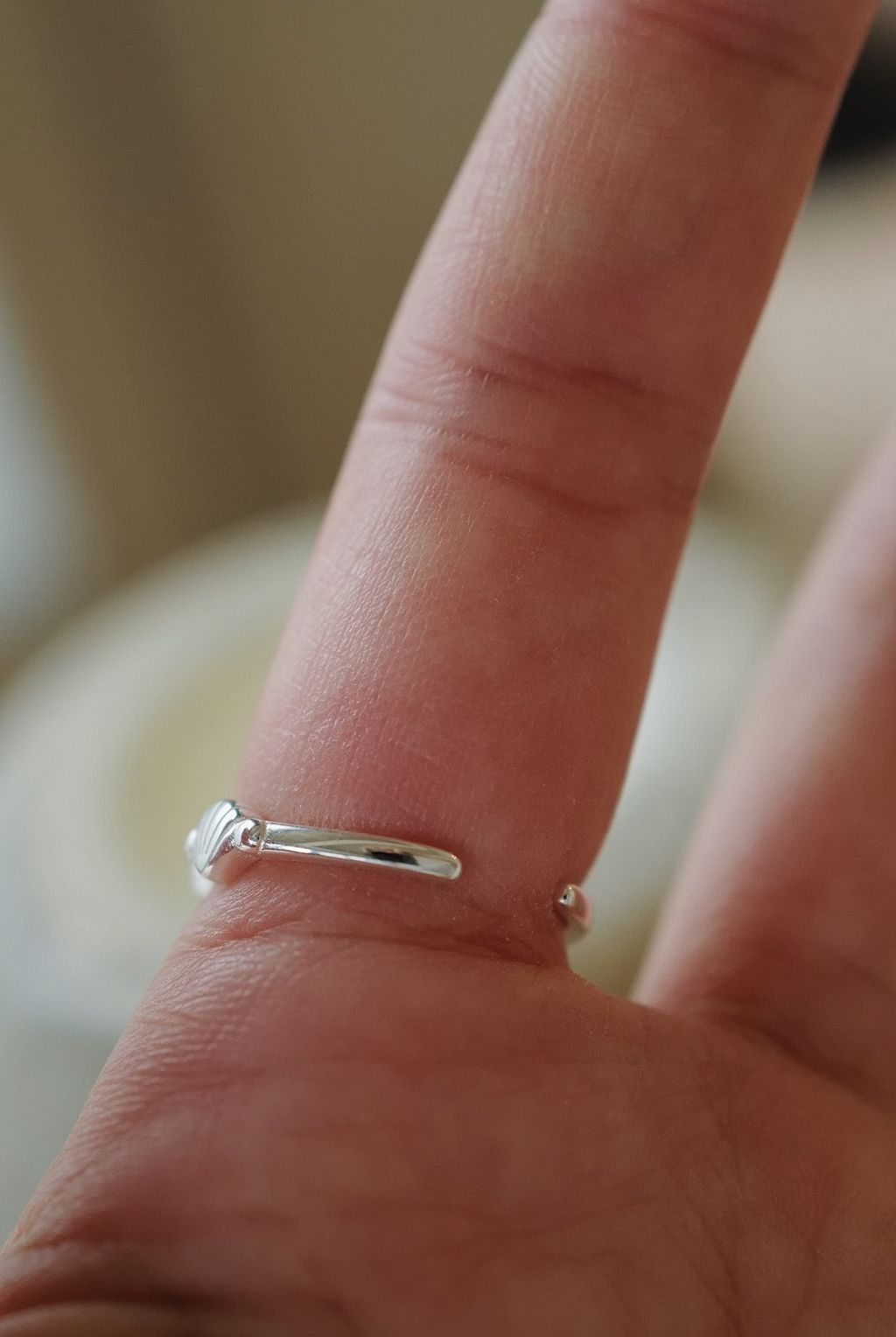 L1230072-1762625982165