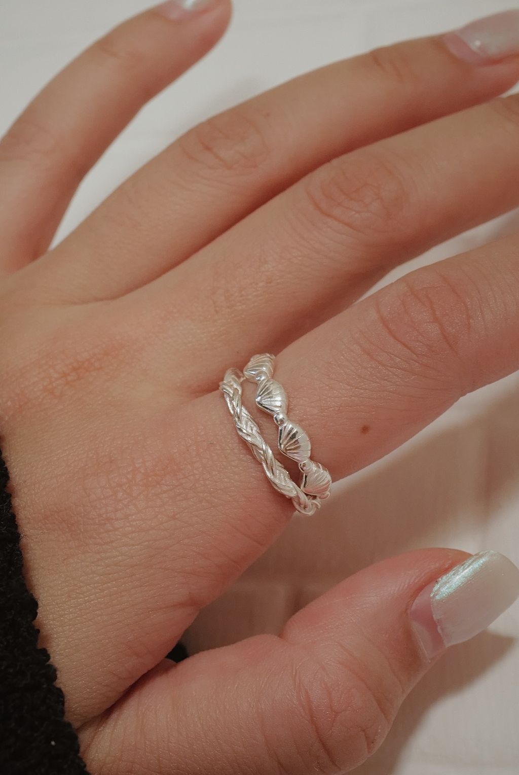 L1230804-1762625982178