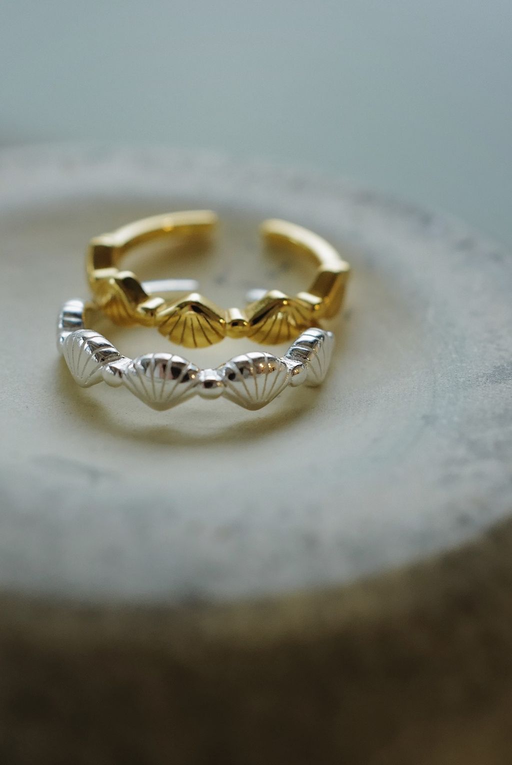 L1230044-1762626020936