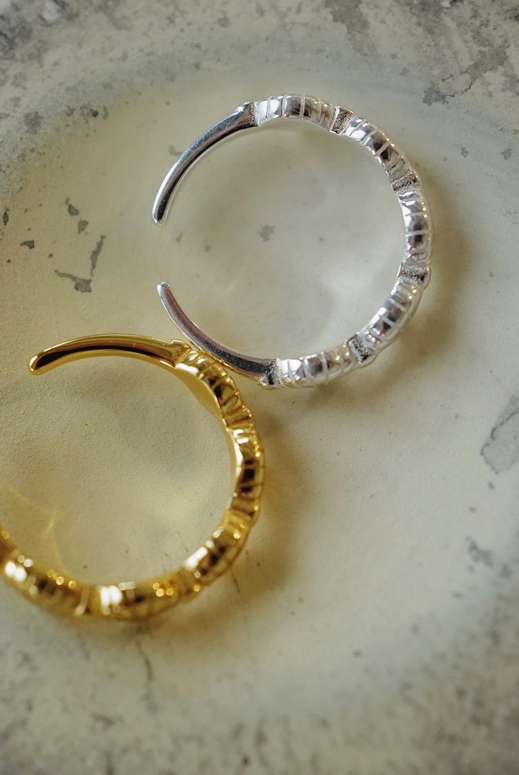 L1230037-1762626020951