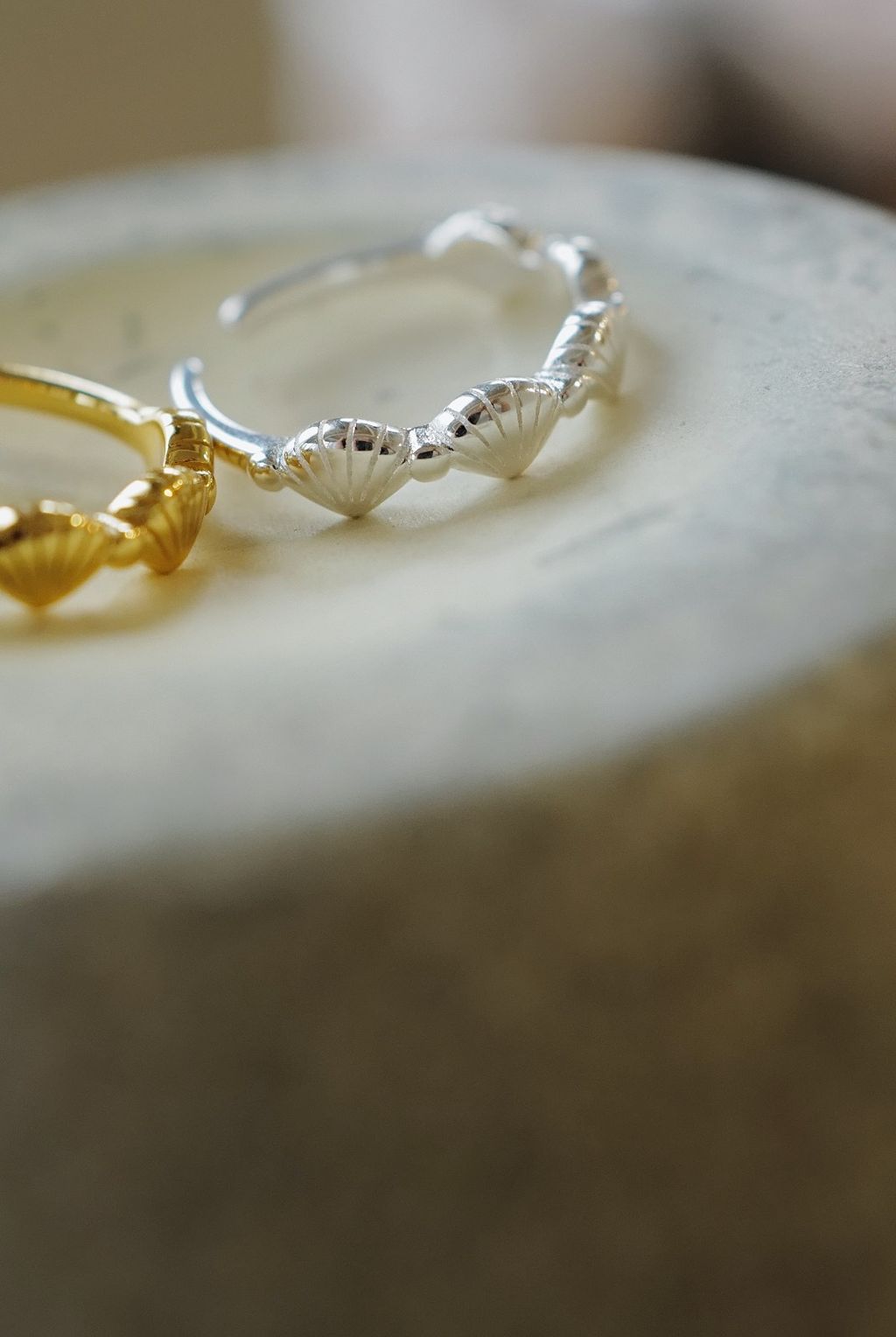 L1230038-1762626020964