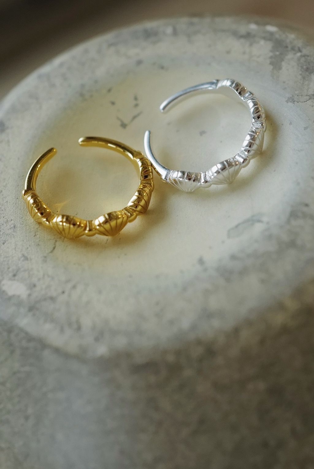 L1230043-1762626020979