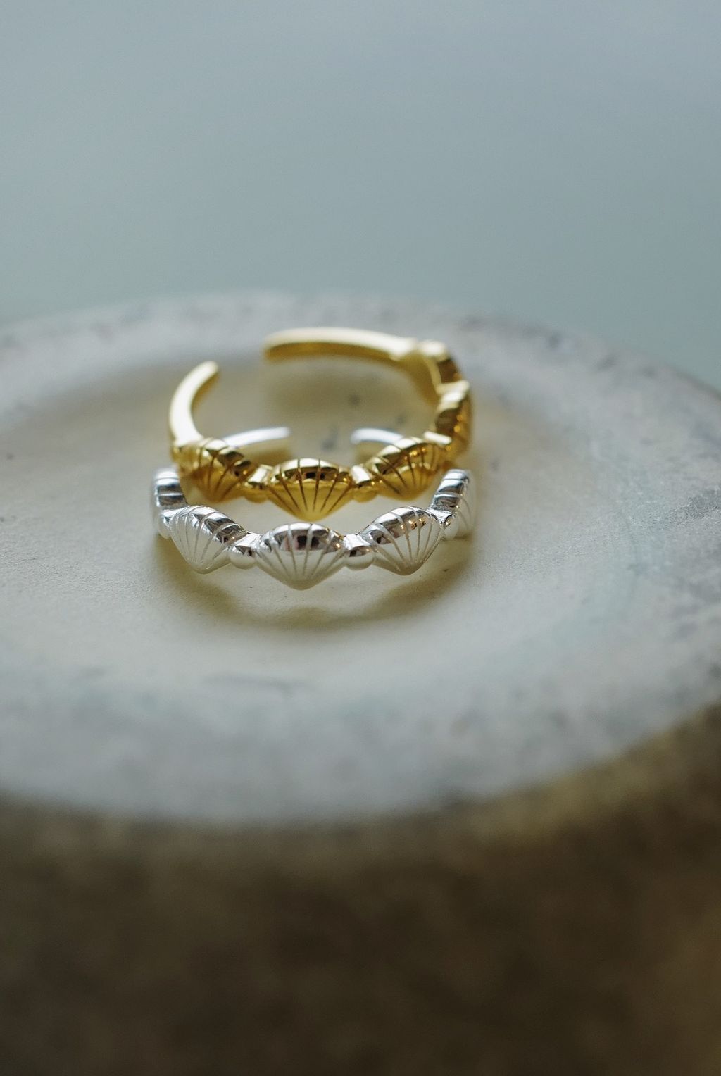 L1230049-1762626020993