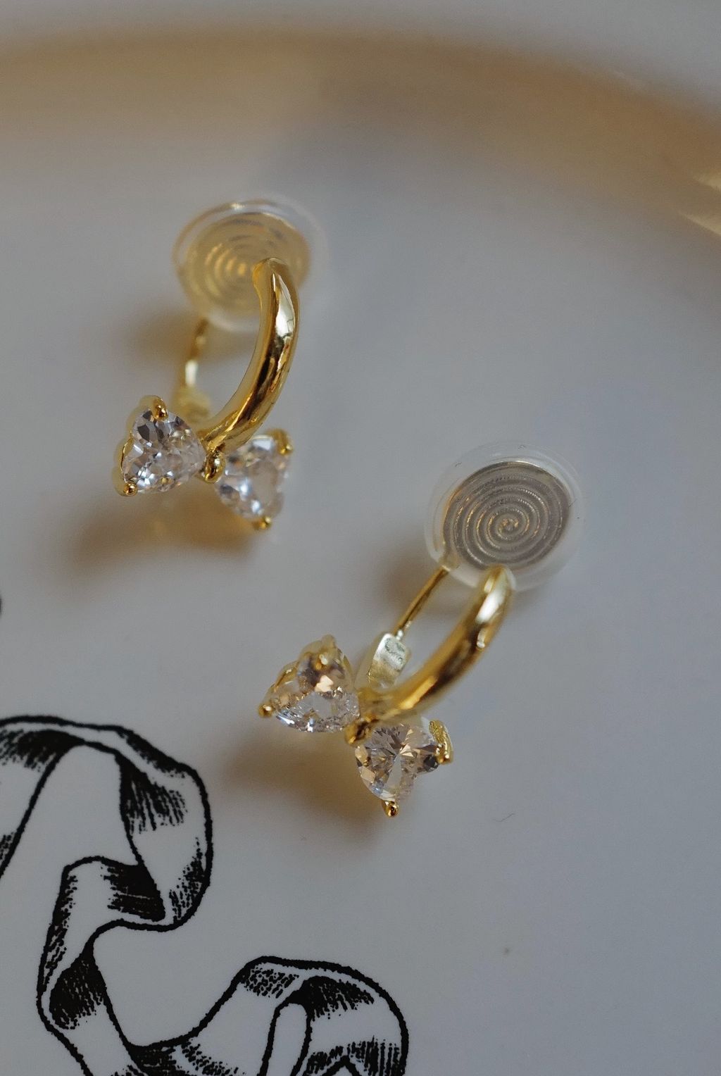 L1220779-1762626234175