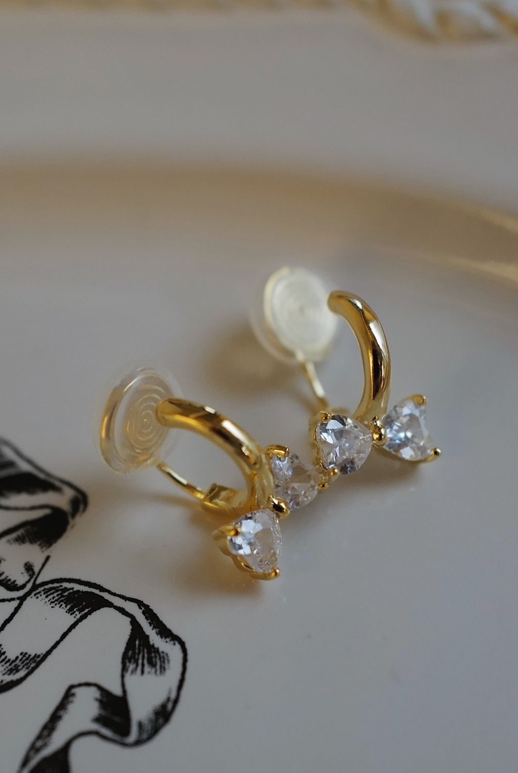 L1220781-1762626229805