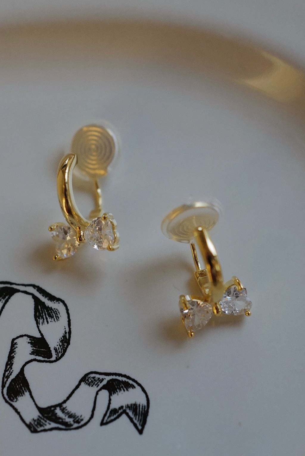 L1220784-1762626229892