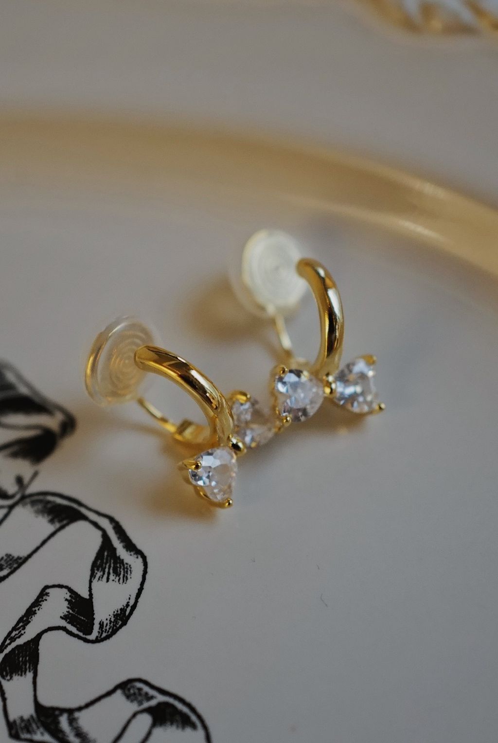 PenultimateFullSizeRender-1762626233724