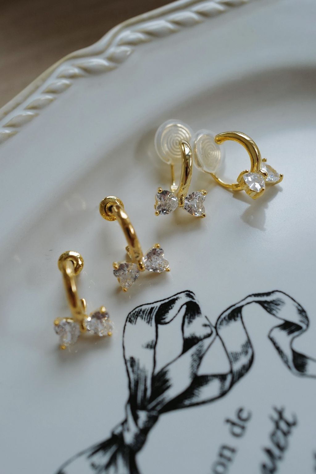 L1220847-1762626233170