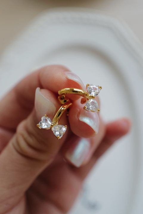 L1220856-1762626233966