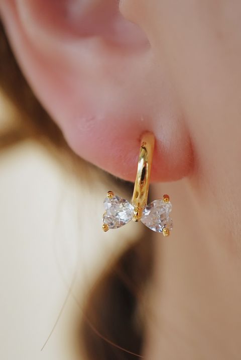 Facetune_07-11-2025-17-16-35-1762626229931