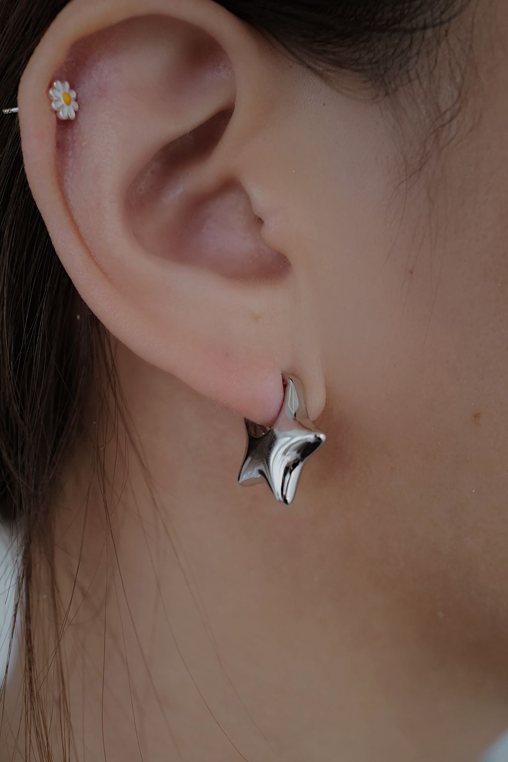 Facetune_08-11-2025-19-38-07-1762626320127