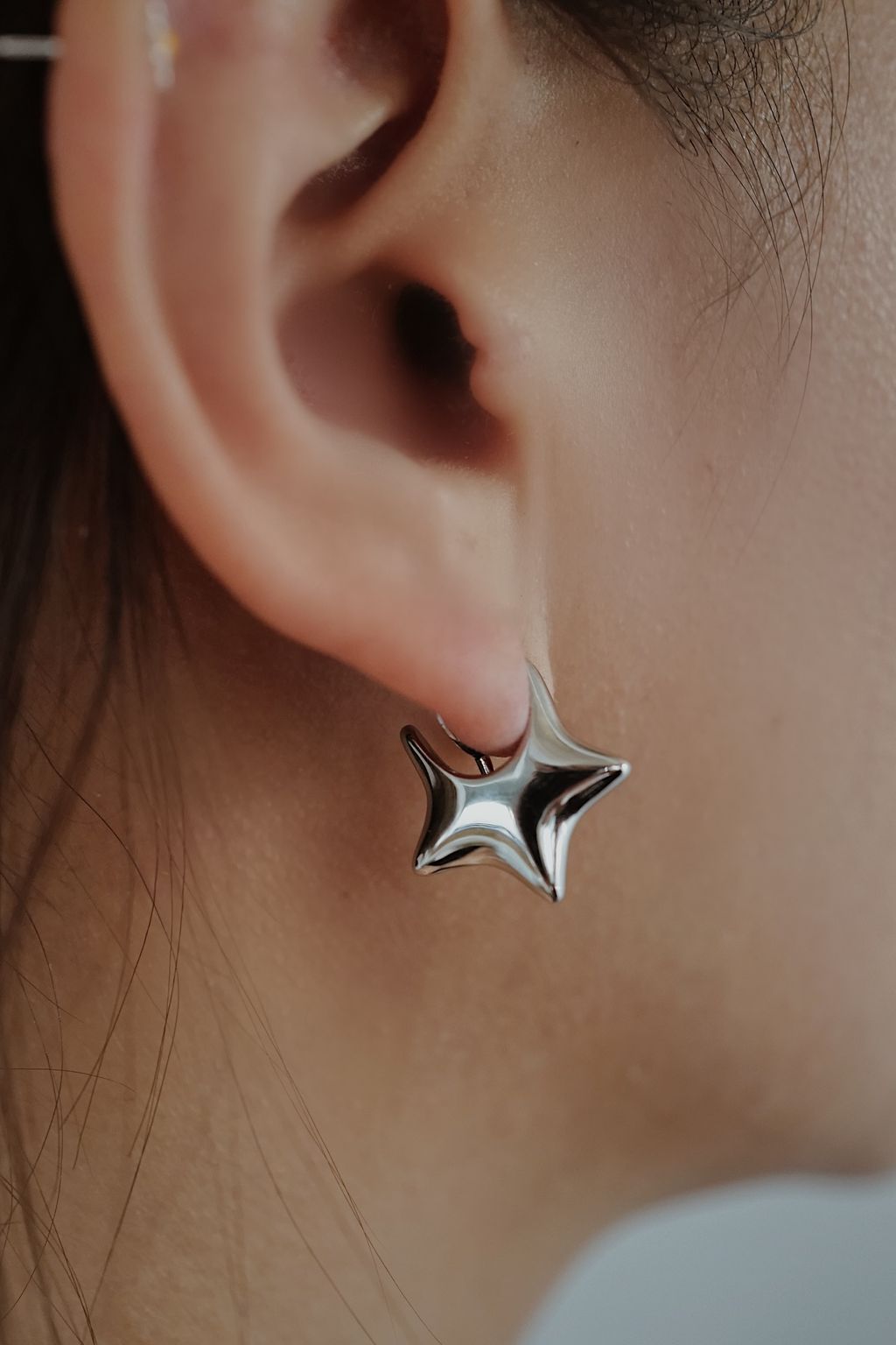 Facetune_08-11-2025-19-36-02-1762626320204