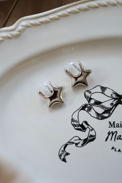 L1230537-1762626320066