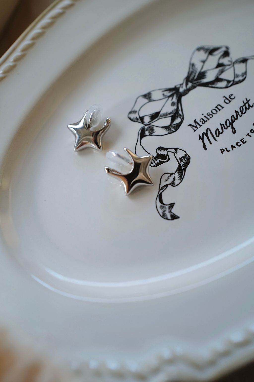 L1230534-1762626320075