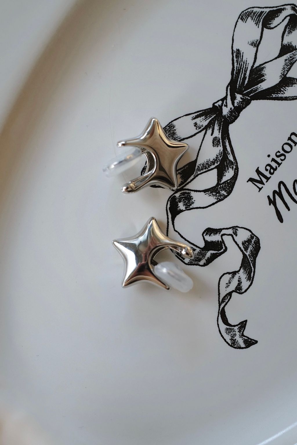 L1230536-1762626320085