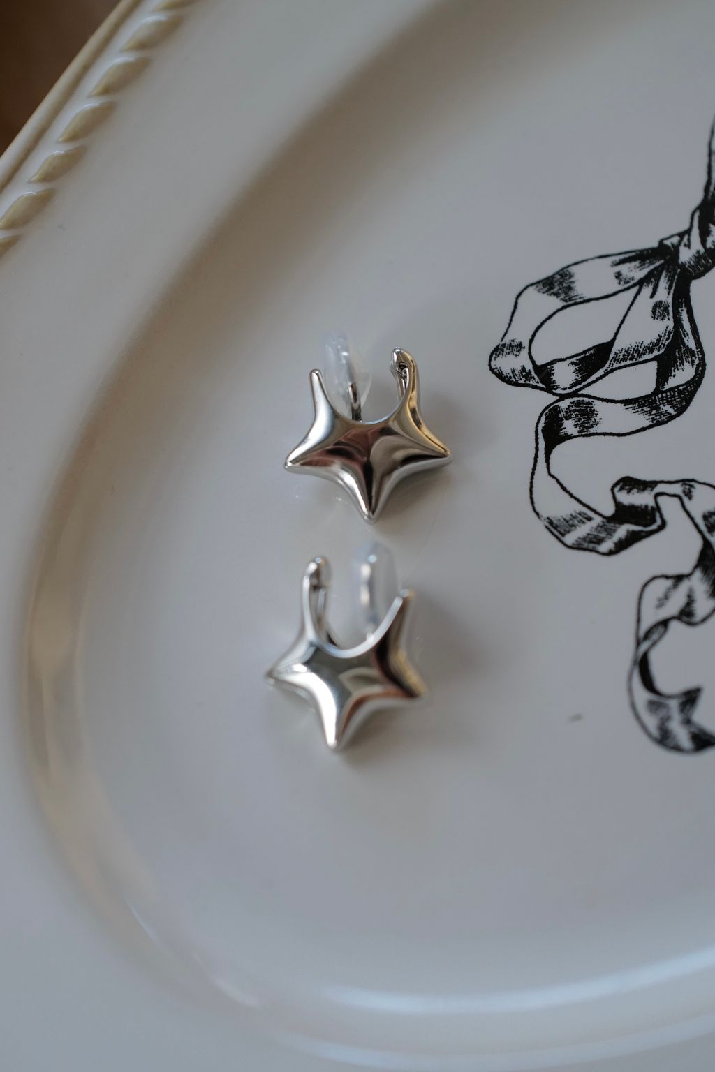 L1230532-1762626320093