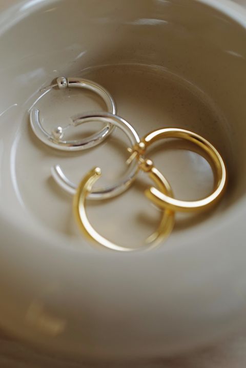 L1220725-1762626426815