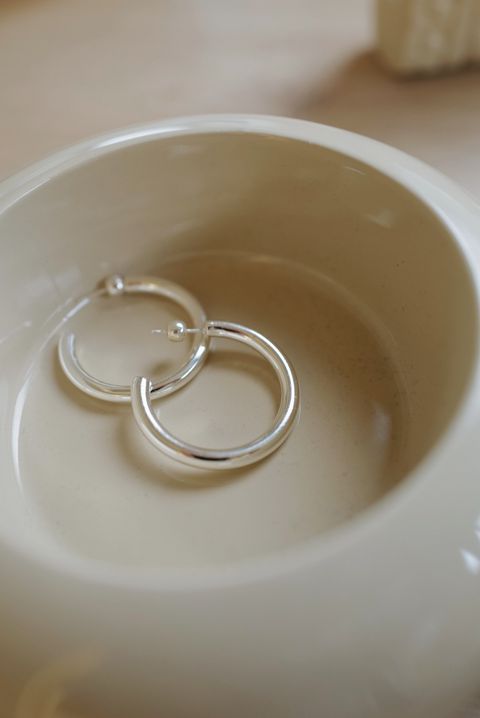 L1220721-1762626427030