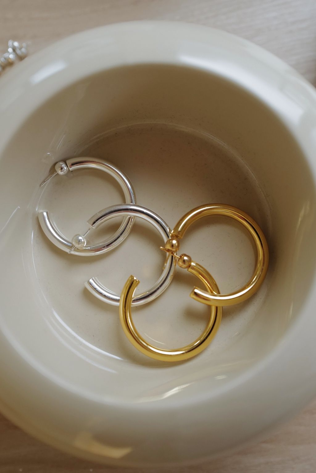 L1220723-1762626427035