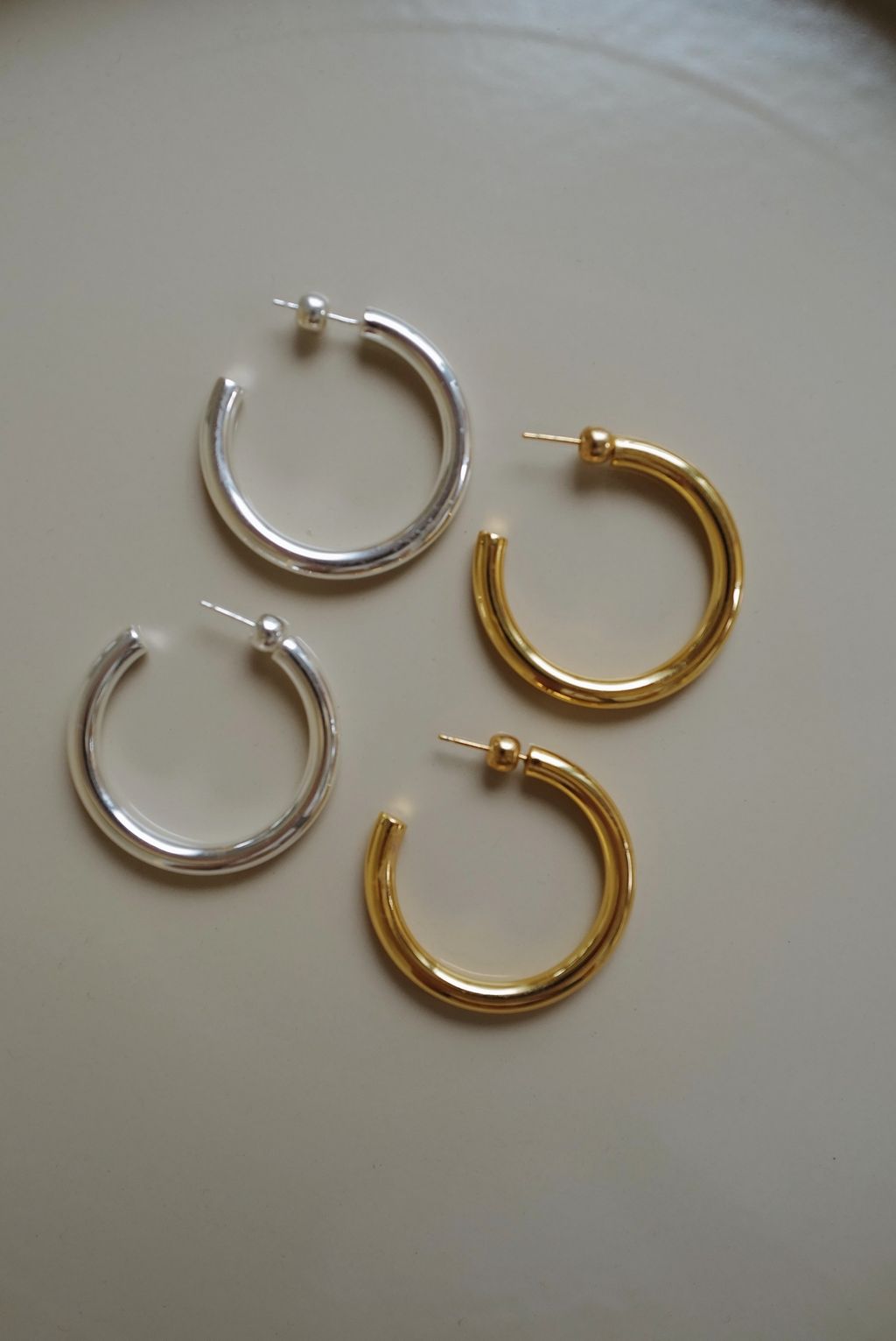 L1220717-1762626427227