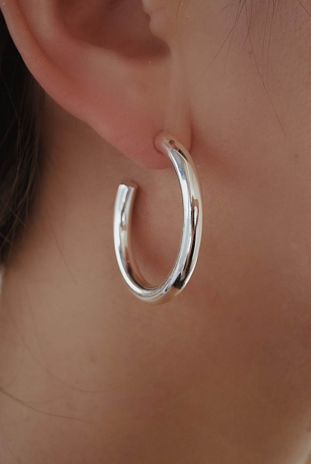 Facetune_08-11-2025-20-14-26-1762626425756