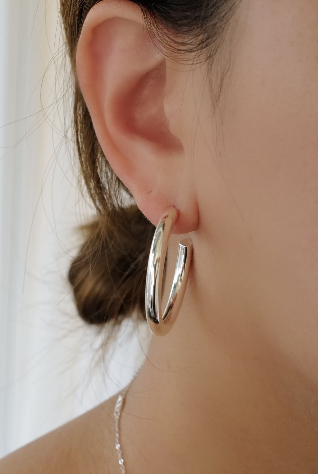 Facetune_08-11-2025-20-14-05-1762626425829