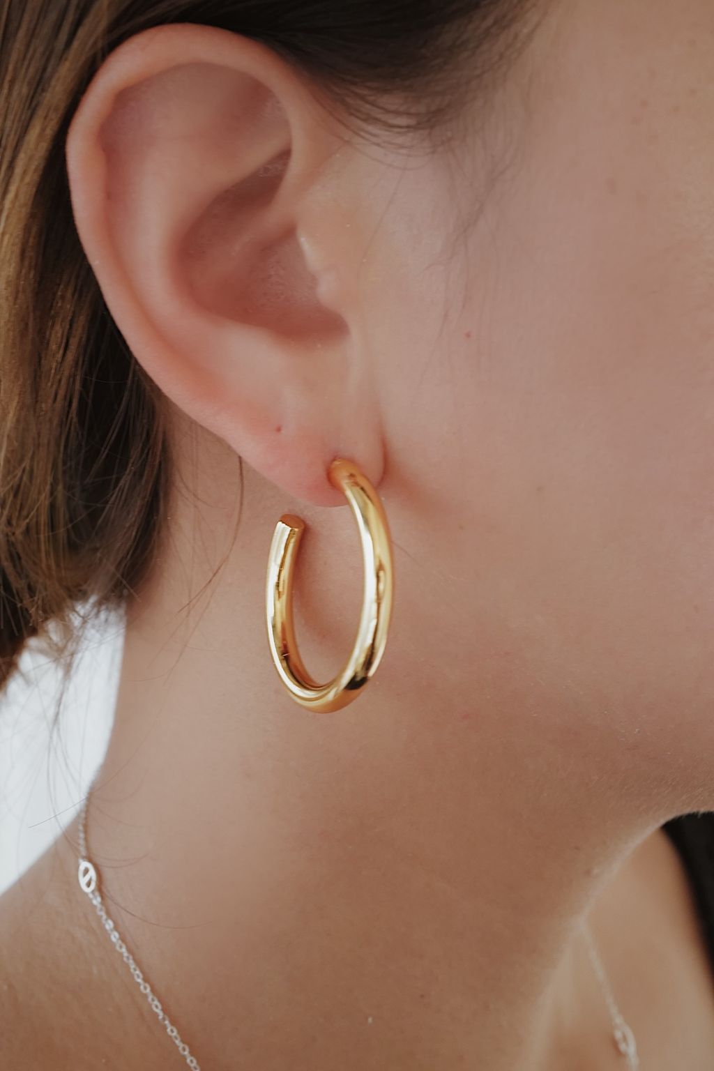 Facetune_08-11-2025-20-07-29-1762626425920