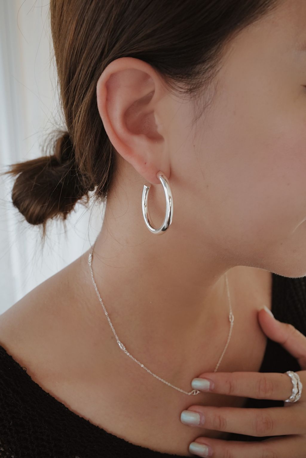 Facetune_08-11-2025-20-13-45-1762626426031