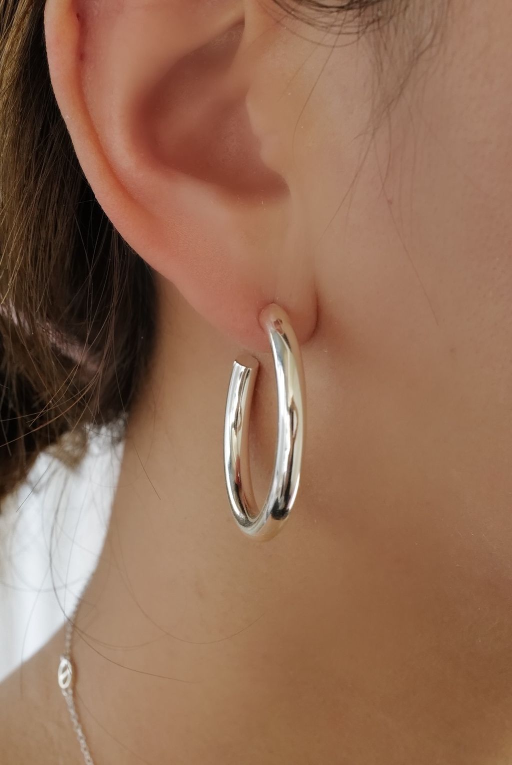 Facetune_08-11-2025-20-16-17-1762626426102