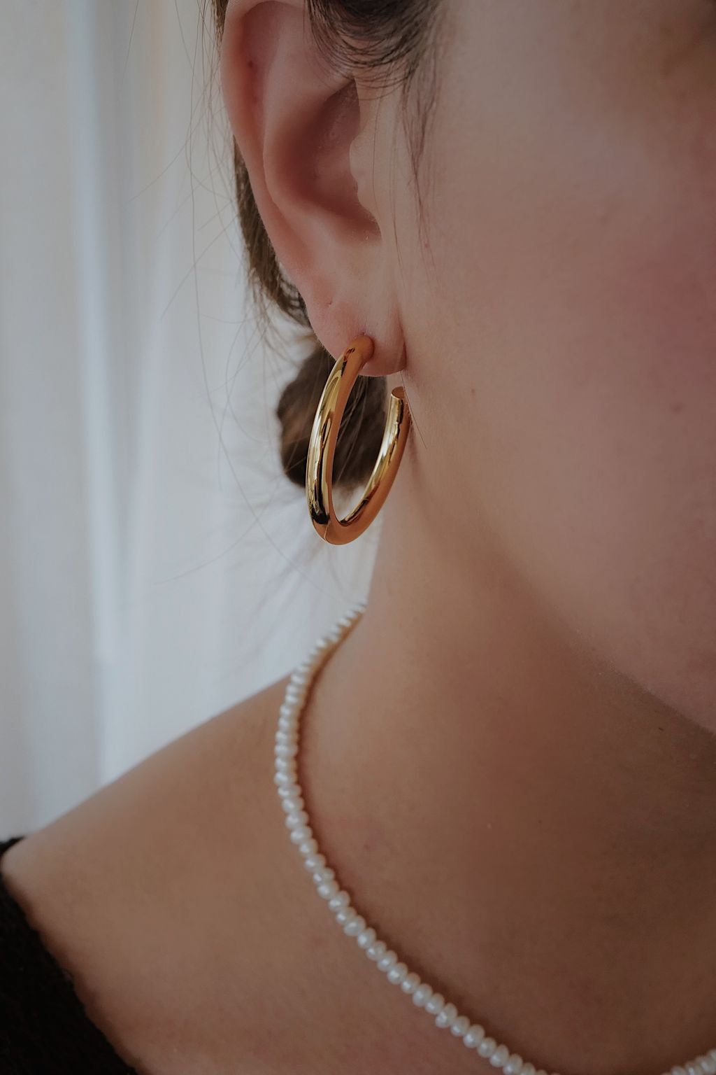 Facetune_08-11-2025-20-06-20-1762626426187