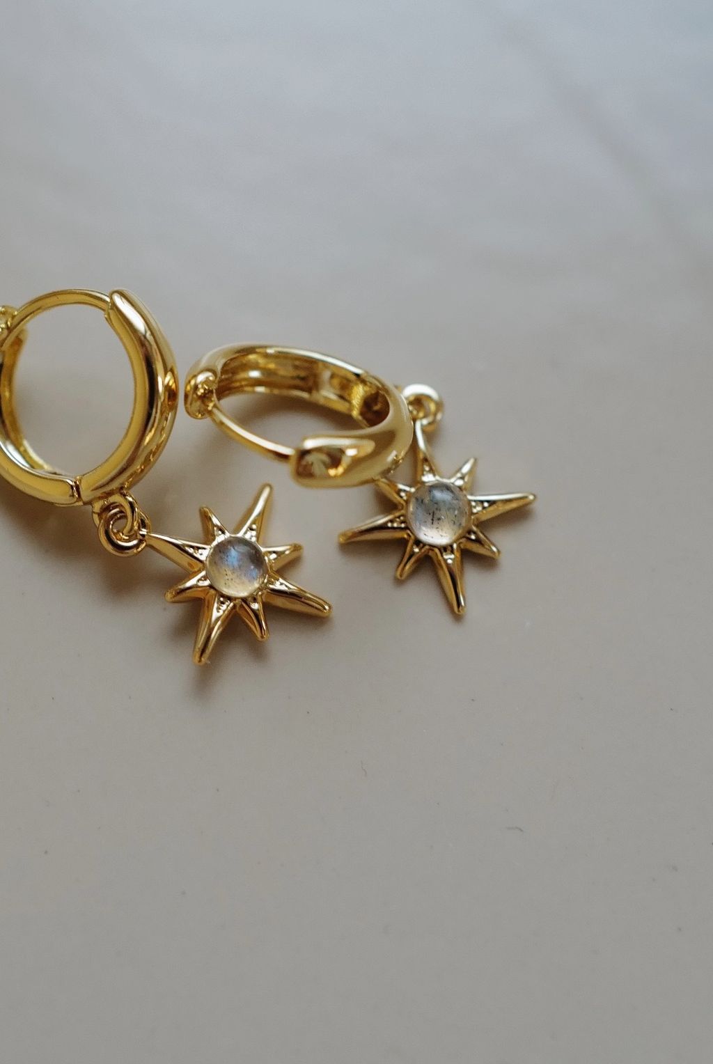 L1220757-1762626641338