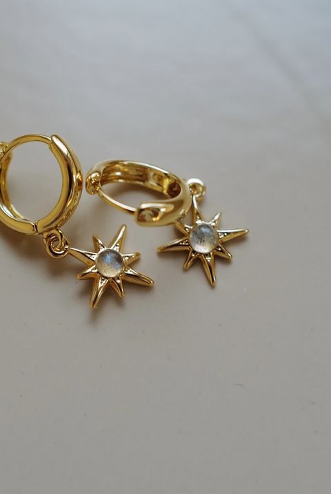 L1220757-1762626641338