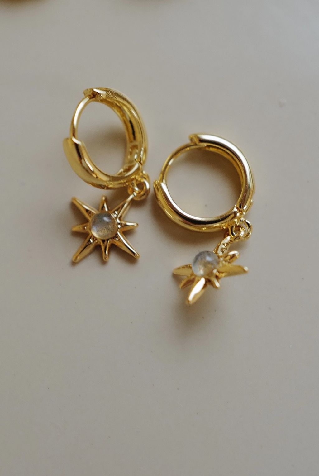 L1220756-1762626641086