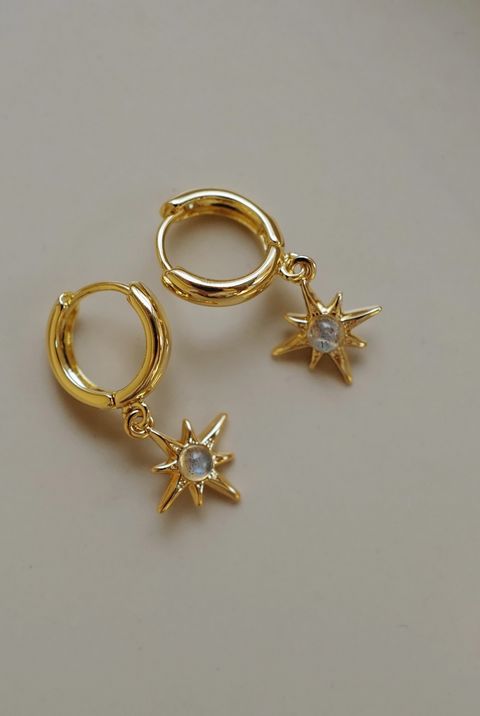 L1220761-1762626637718