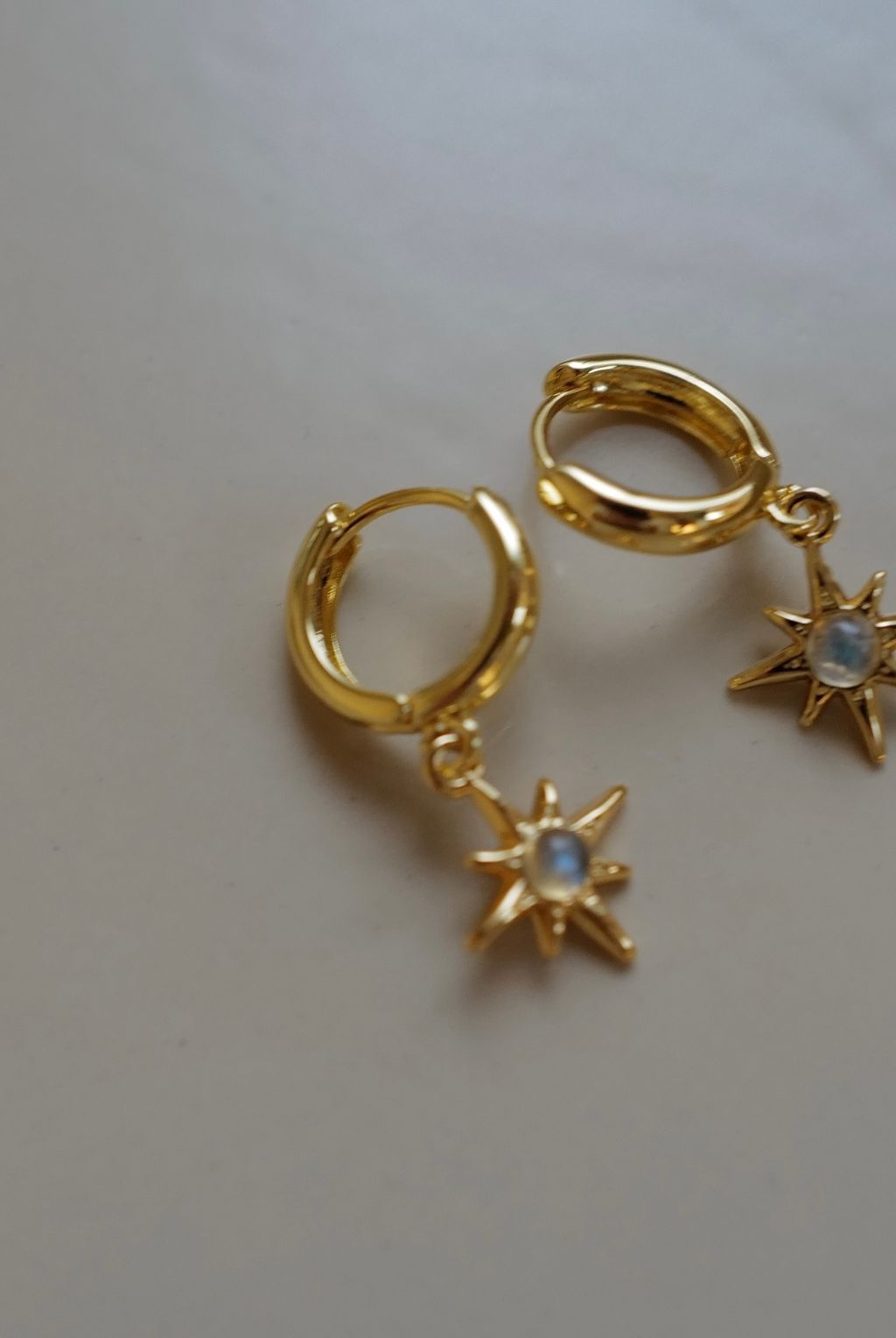 L1220763-1762626640250