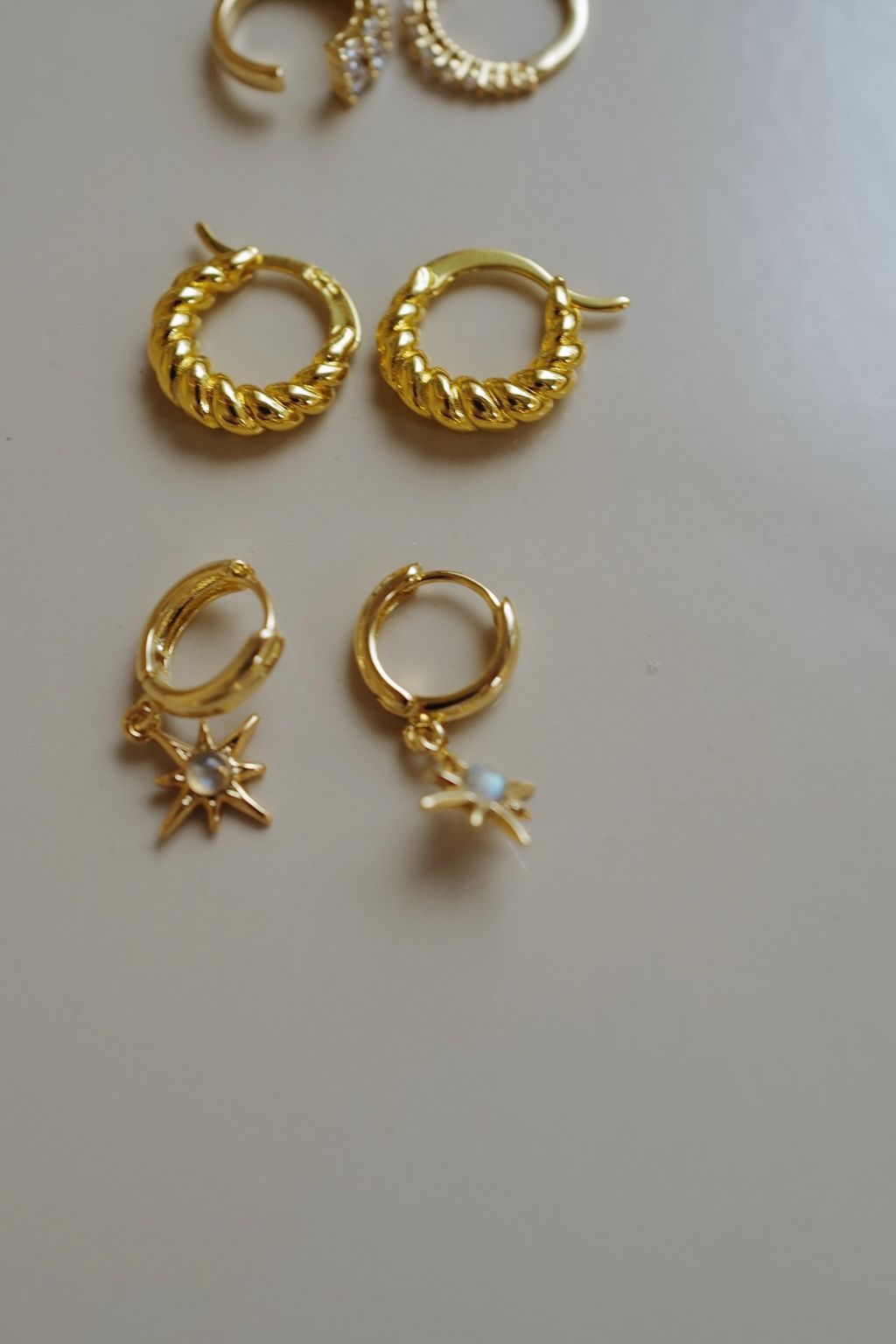 L1220755-1762626640833