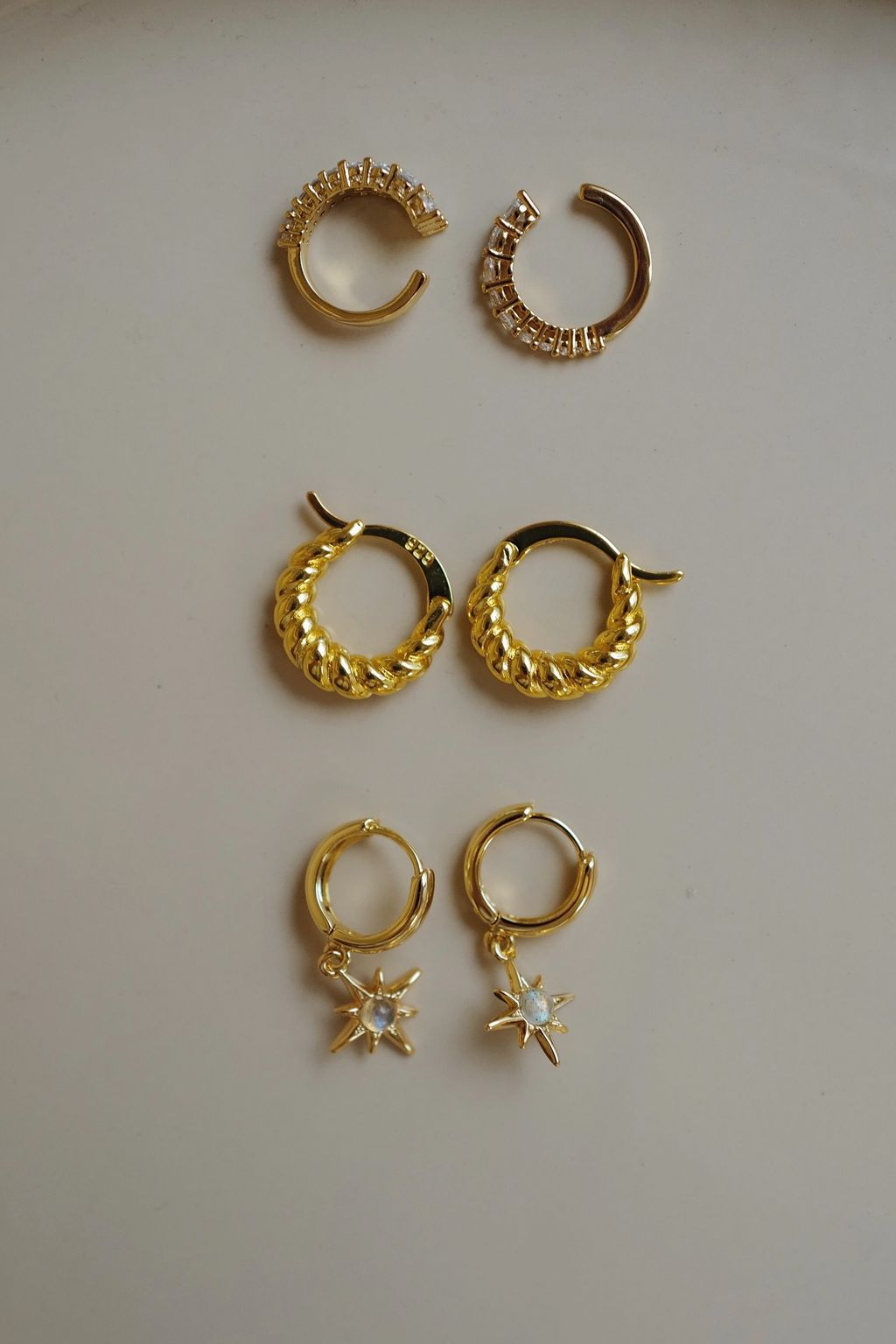 L1220752-1762626641685