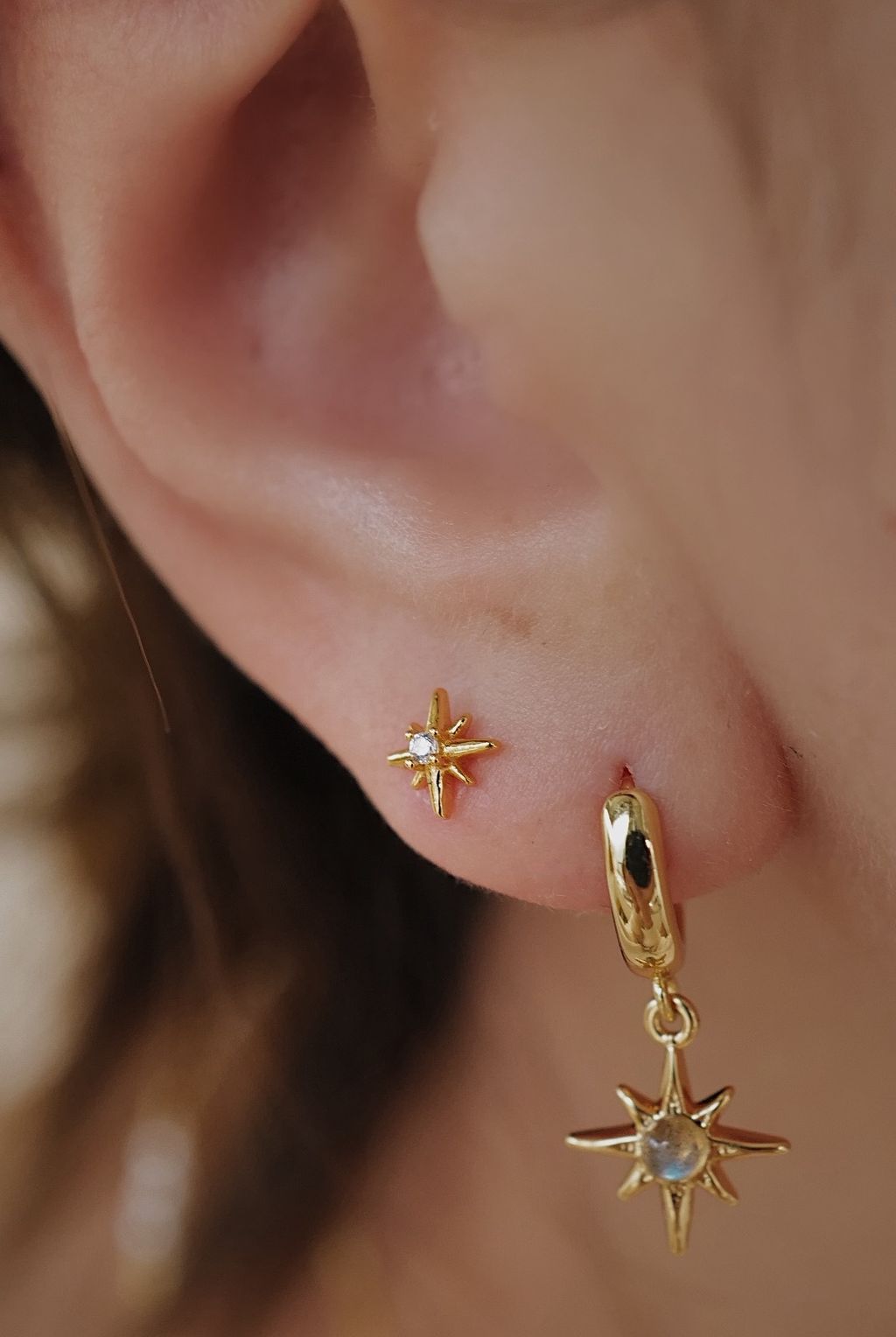 Facetune_06-11-2025-21-50-27-1762626637763