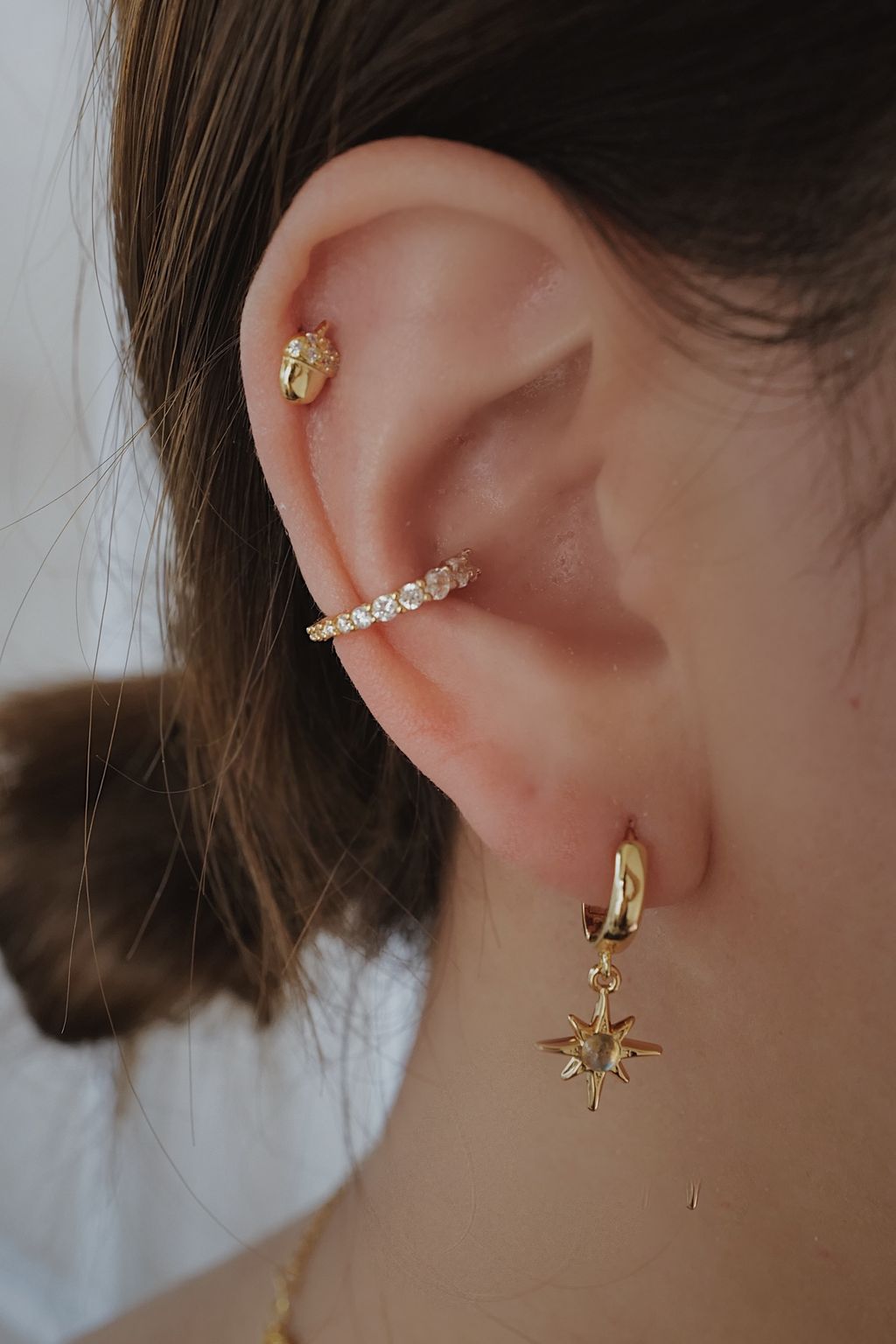 Facetune_08-11-2025-20-19-32-1762626637854