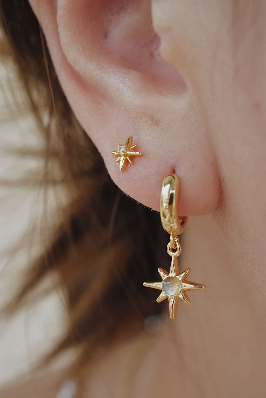 L1230292-1762626727398