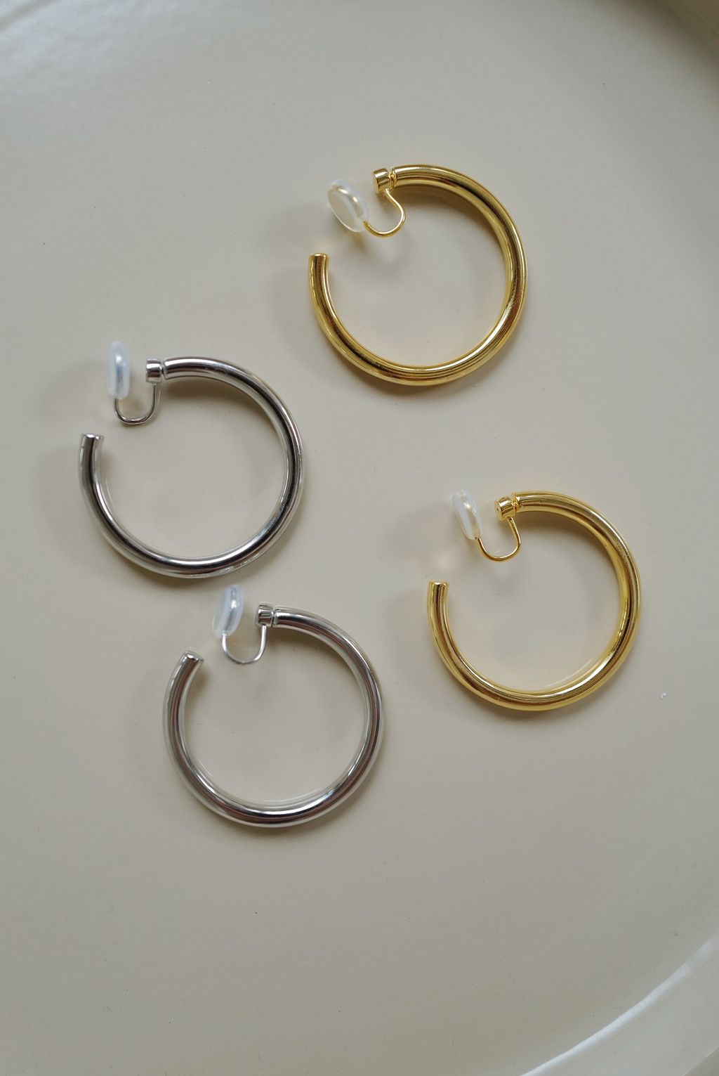 L1220788-1762626822085