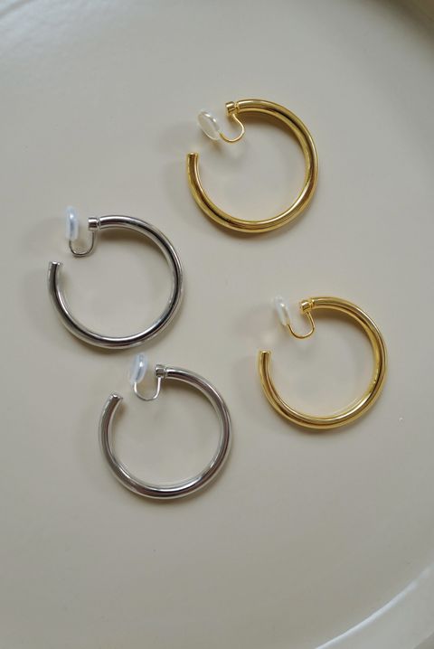 L1220788-1762626822085