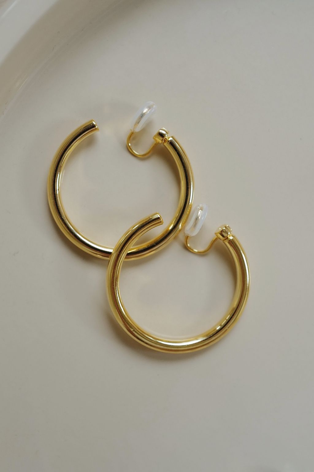 L1220791-1762626822097