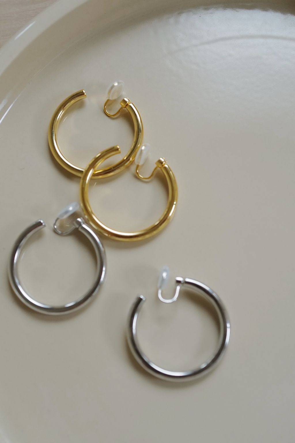 L1220793-1762626822108