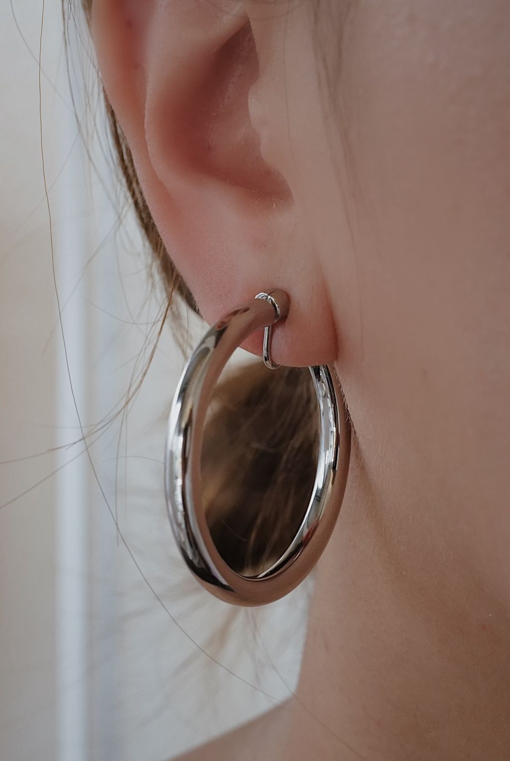 Facetune_08-11-2025-19-56-23-1762626822194