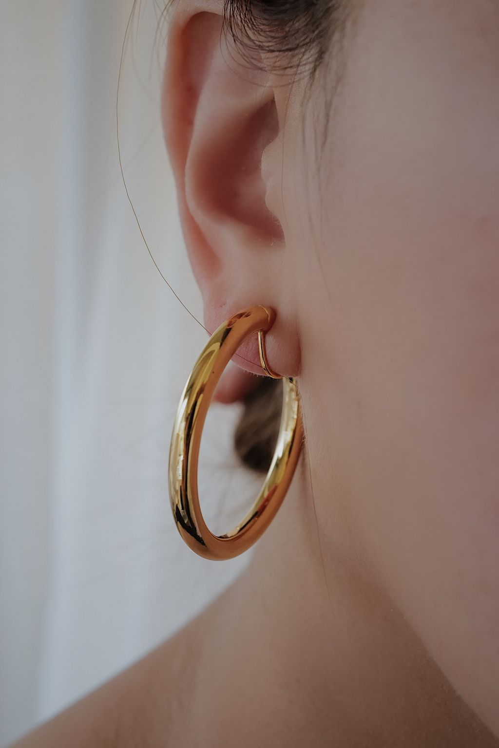 Facetune_08-11-2025-19-56-37-1762626822276