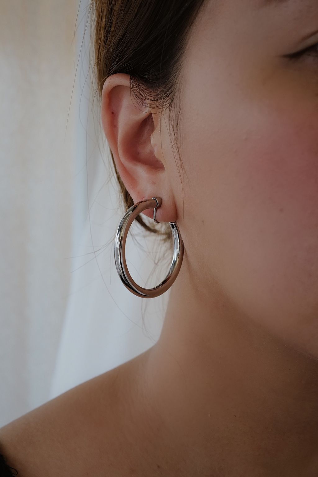 Facetune_08-11-2025-19-55-59-1762626822361