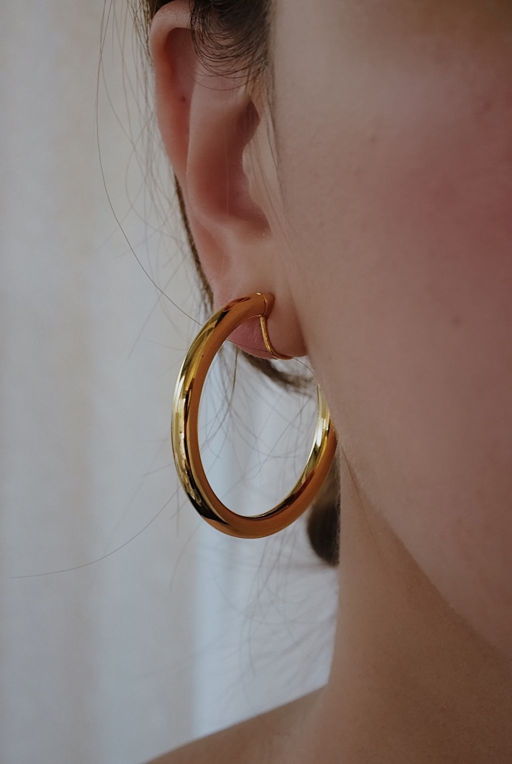 Facetune_08-11-2025-19-59-11-1762626822426